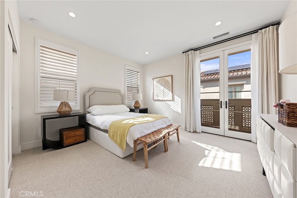 117 Petunia, Irvine CA 92618 - Photo 45