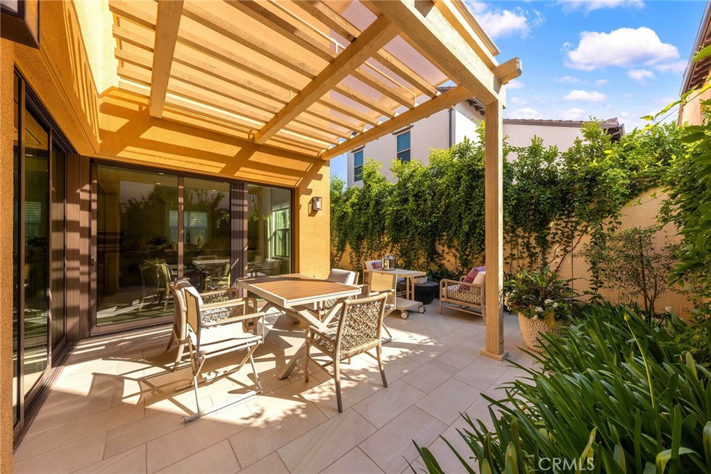 117 Petunia, Irvine CA 92618 - Photo 58
