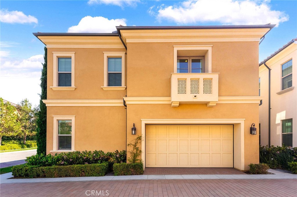 117 Petunia, Irvine CA 92618 - Photo 62