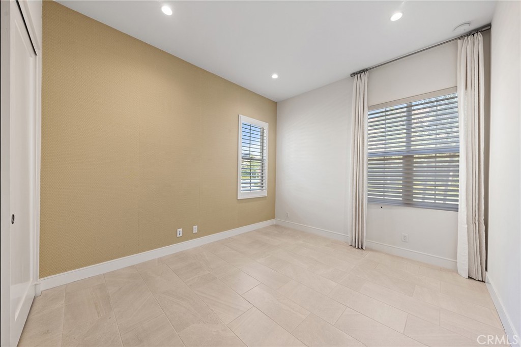 117 Petunia, Irvine CA 92618 - Photo 47