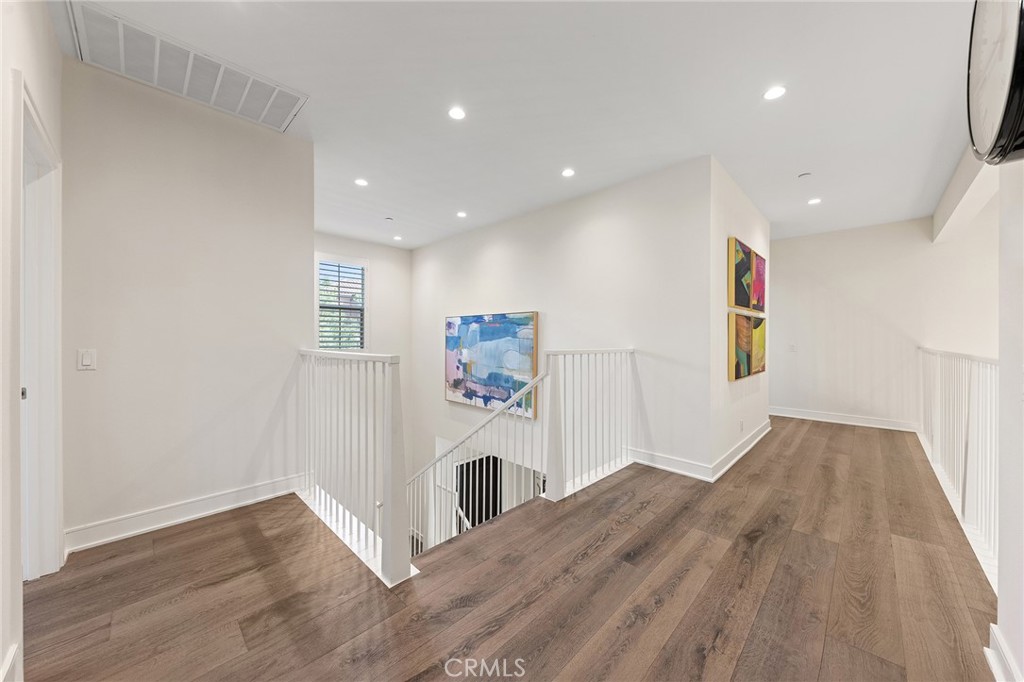 117 Petunia, Irvine CA 92618 - Photo 28