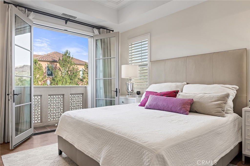 117 Petunia, Irvine CA 92618 - Photo 34