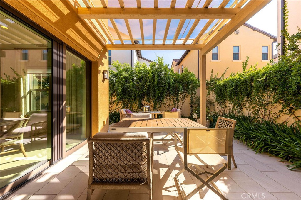 117 Petunia, Irvine CA 92618 - Photo 59