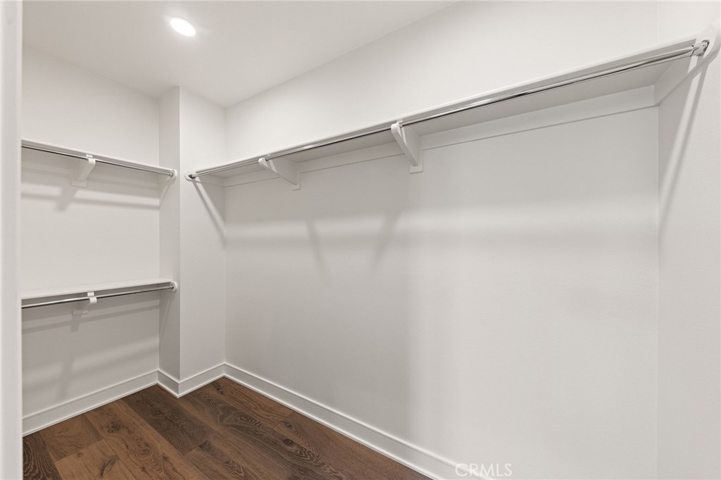 117 Petunia, Irvine CA 92618 - Photo 41