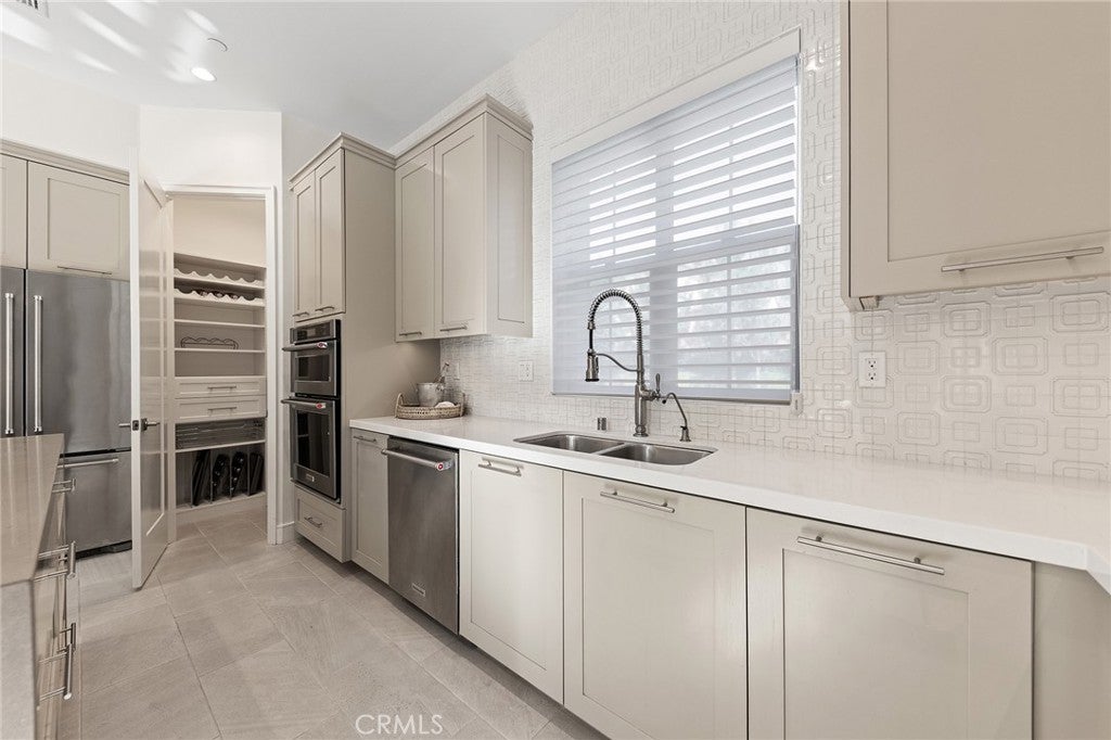 117 Petunia, Irvine CA 92618 - Photo 21