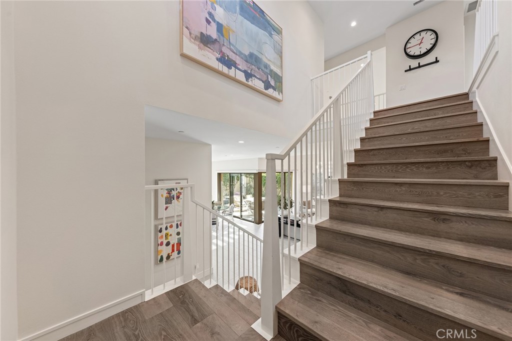 117 Petunia, Irvine CA 92618 - Photo 26