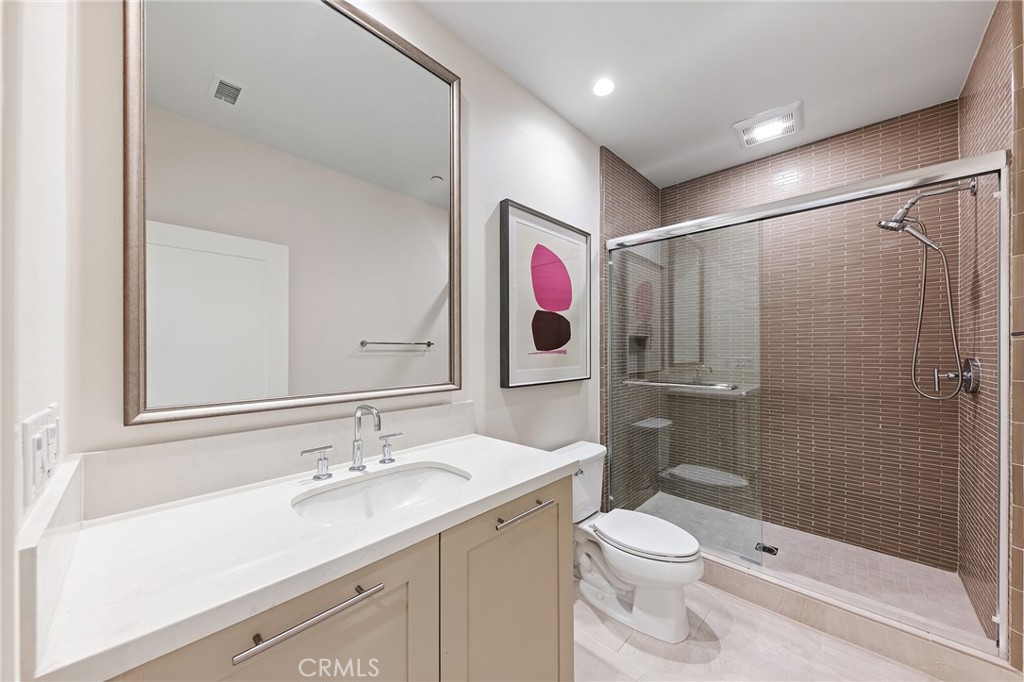 117 Petunia, Irvine CA 92618 - Photo 48