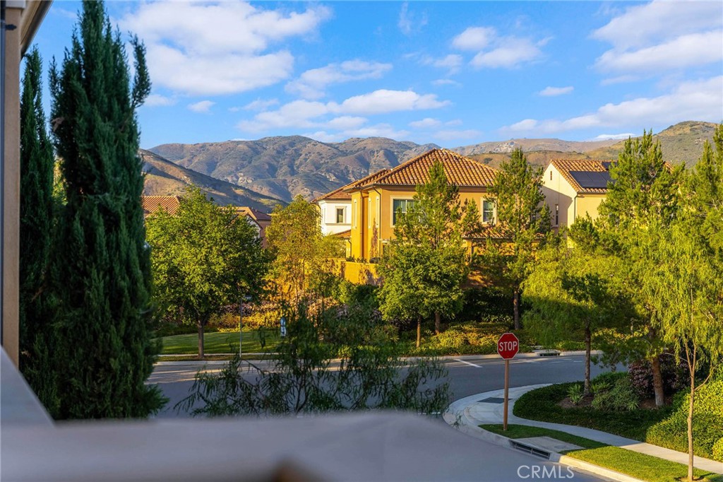 117 Petunia, Irvine CA 92618 - Photo 36