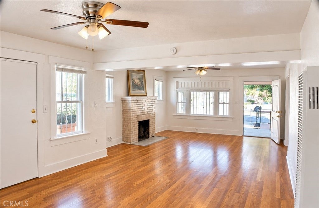 1298 Acacia