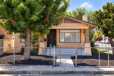 Photo of 1298 Acacia AVE, San Bernardino, CA 92405 (MLS # TR26200633)
