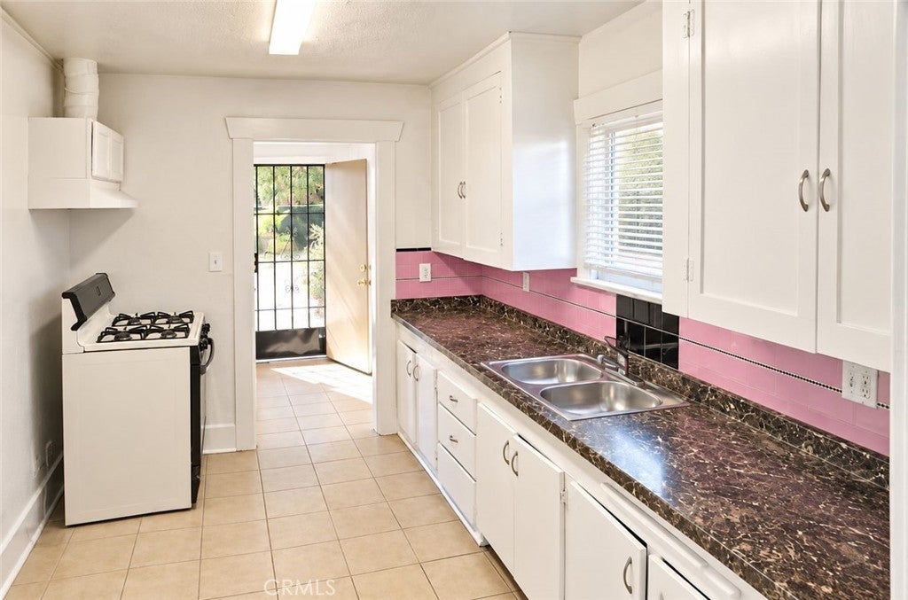 1298 Acacia