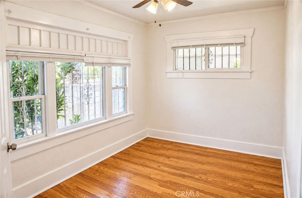 1298 Acacia