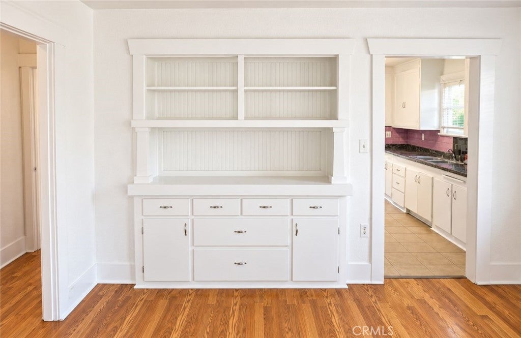 1298 Acacia