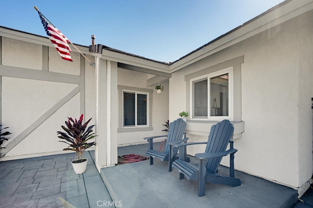 11463 Pikes Peak Court