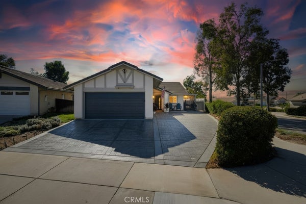 11463 PIKES PEAK CT, RANCHO CUCAMONGA, CA 91737 - Image d74208e7b98dd27e38242a4e83652fc4/2013182482