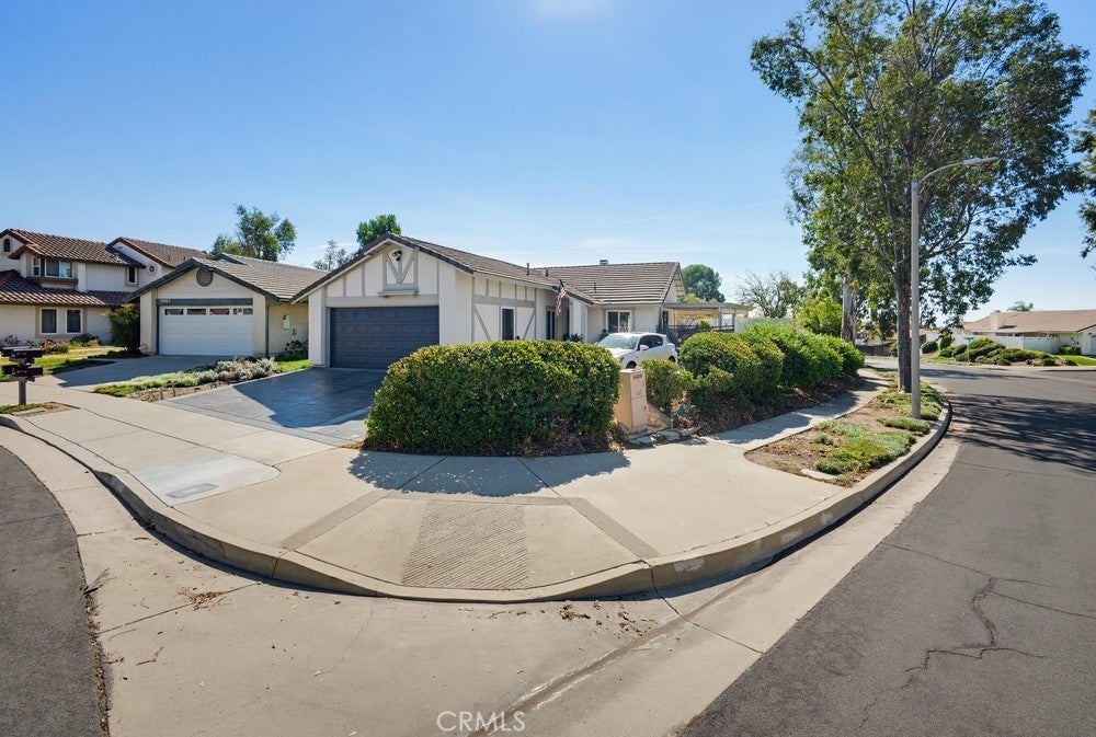 11463 Pikes Peak Court