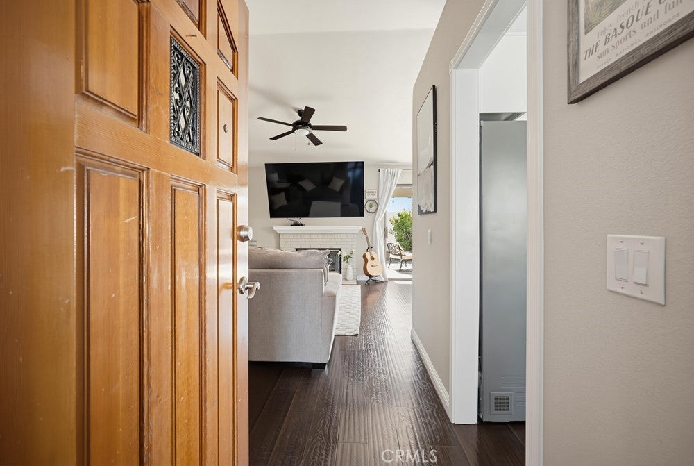 11463 Pikes Peak Court