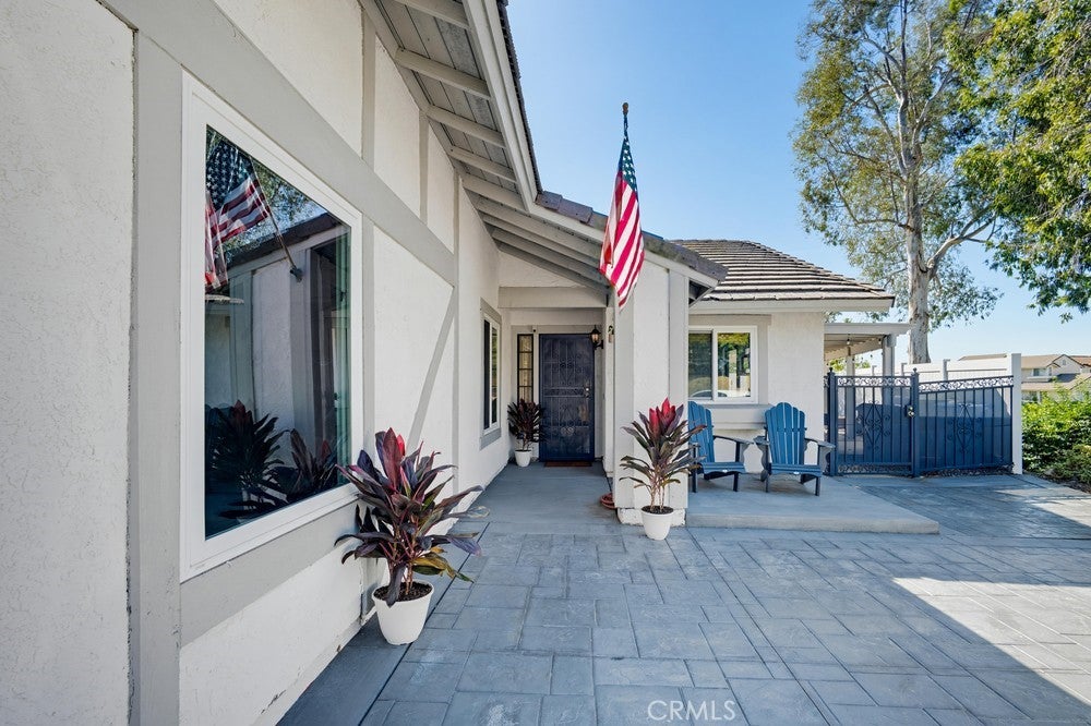 11463 Pikes Peak Court