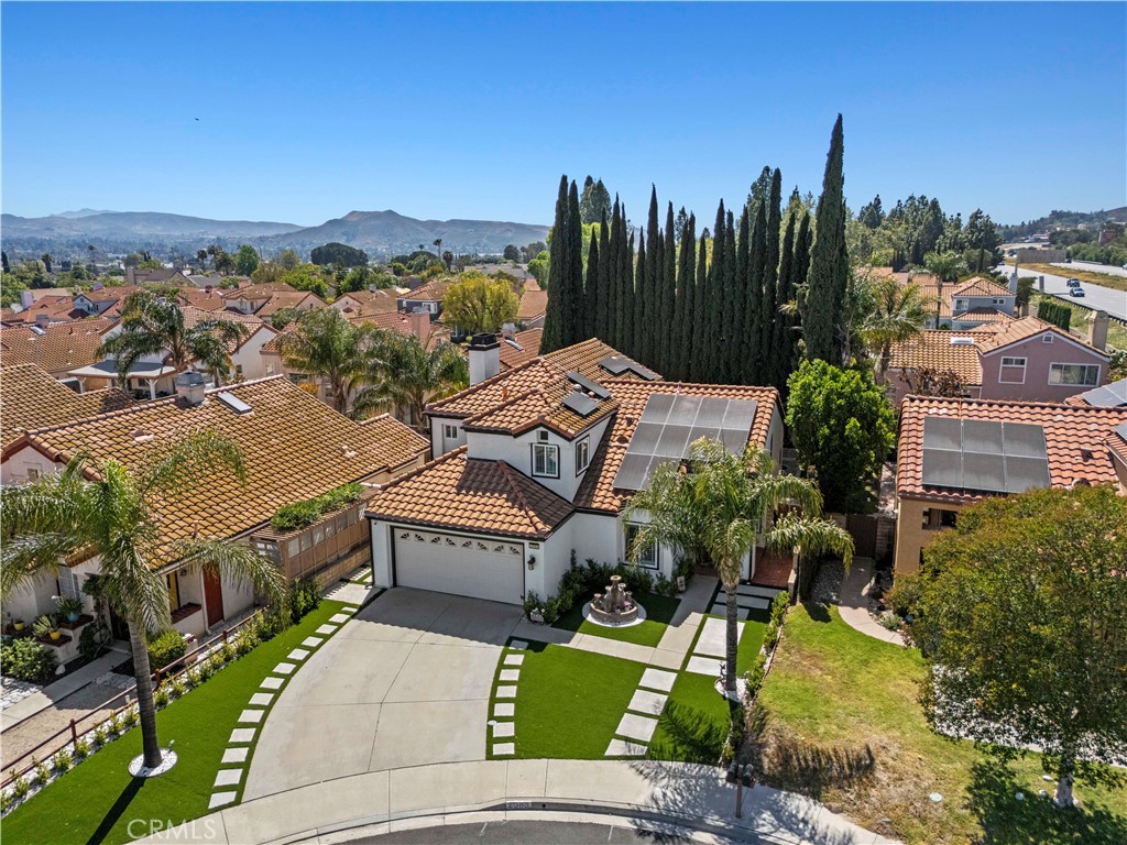 2585 Callahan ave