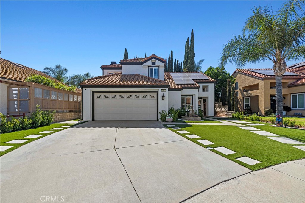 2585 Callahan ave