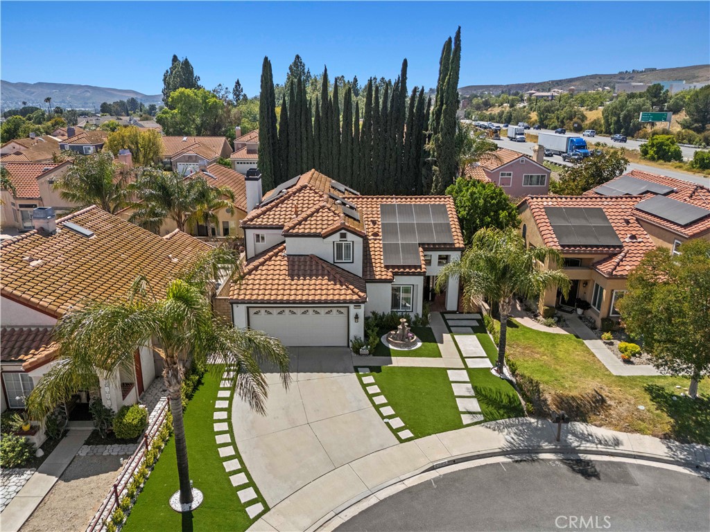 2585 Callahan ave