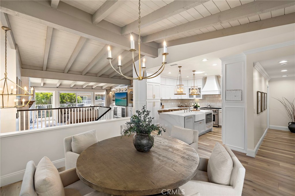 362 Vista Madera