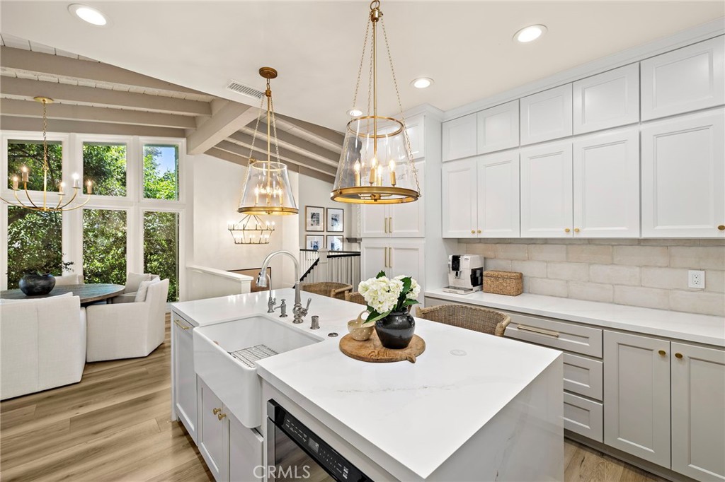 362 Vista Madera