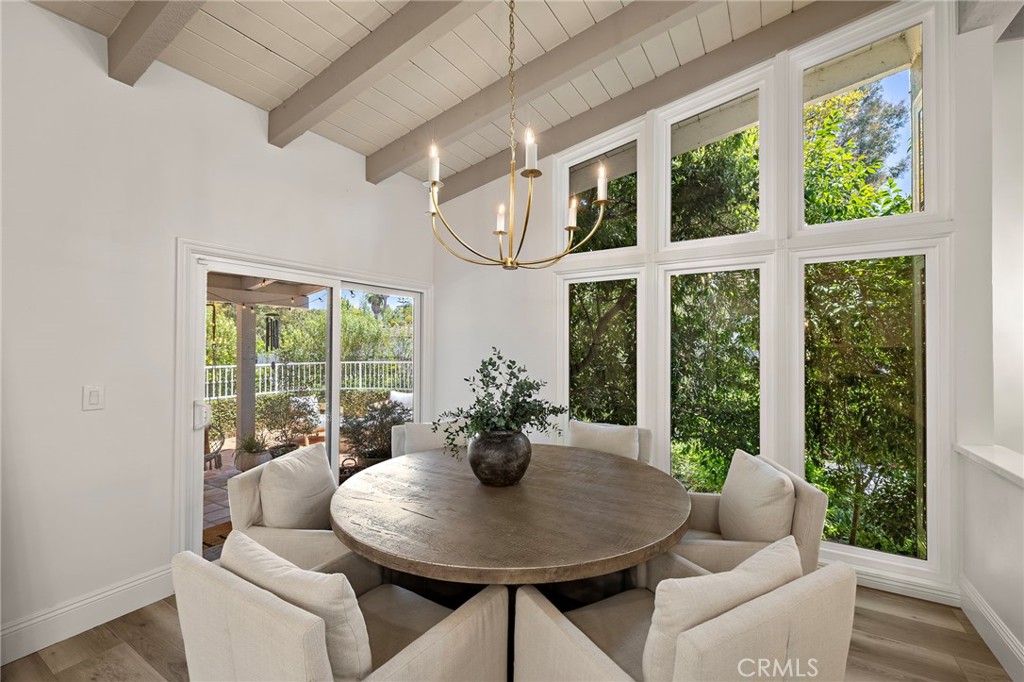 362 Vista Madera