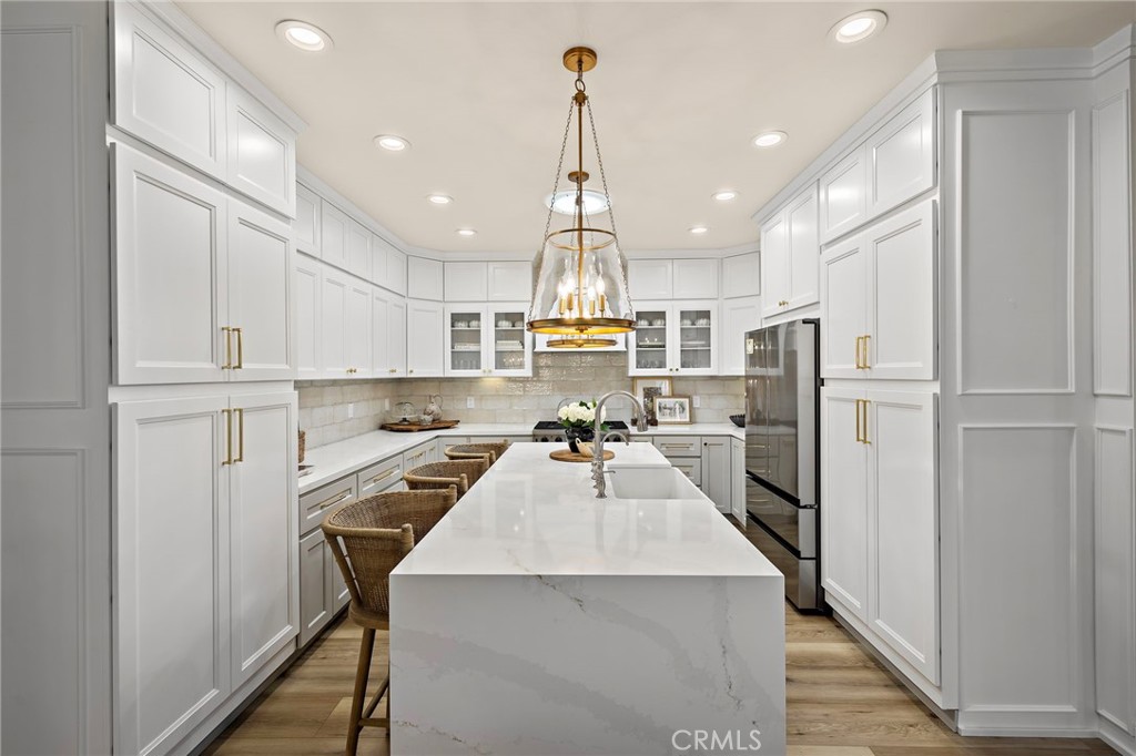 362 Vista Madera