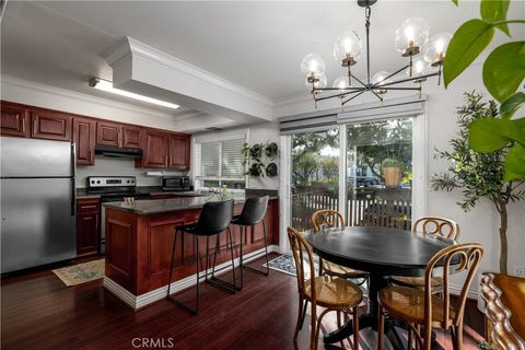 7940 Mission Center Court I Mission Valley CA 92108