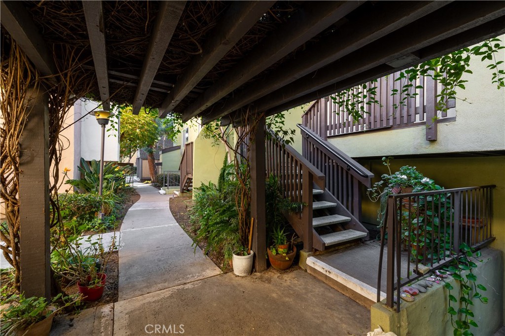 7940 Mission Center Court I