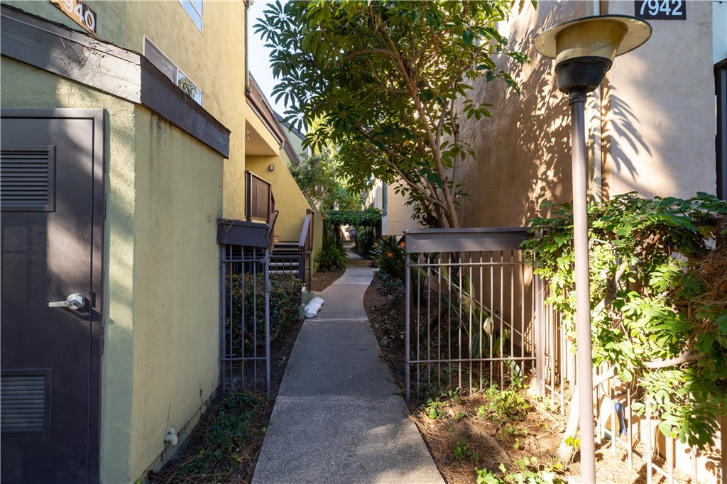 7940 Mission Center Court I