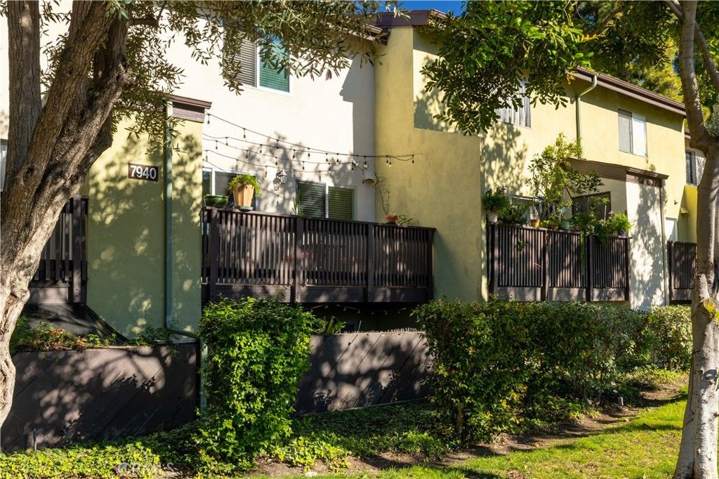 Photo of 7940 Mission Center Court #I, Mission Valley, CA 92108 (MLS # SW26006358)
