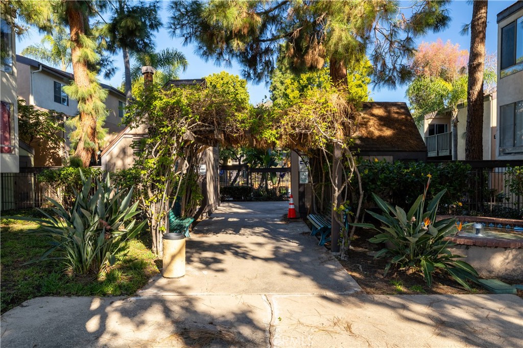 7940 Mission Center Court I