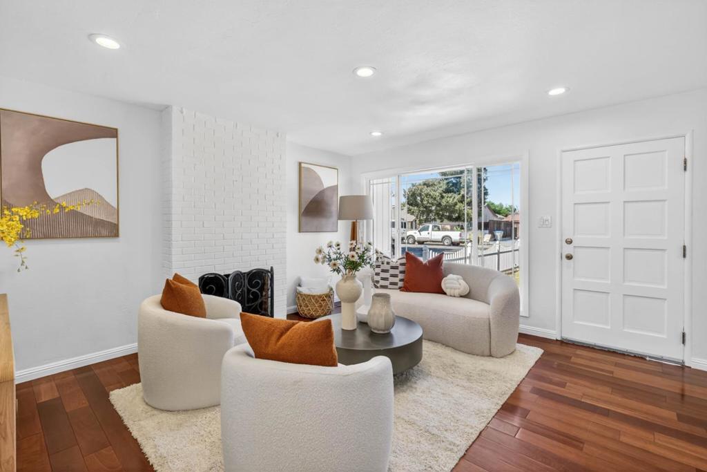 4162 Piper Drive