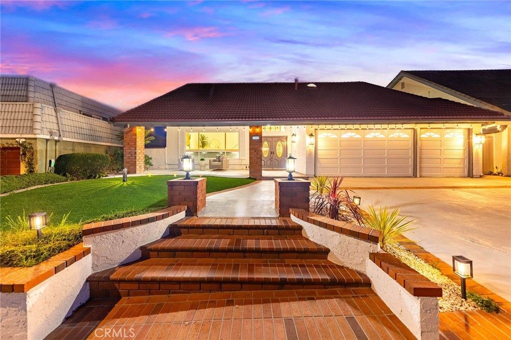 Photo of 27001 Calle Esperanza, San Juan Capistrano, CA 92675 (MLS # OC26052073)