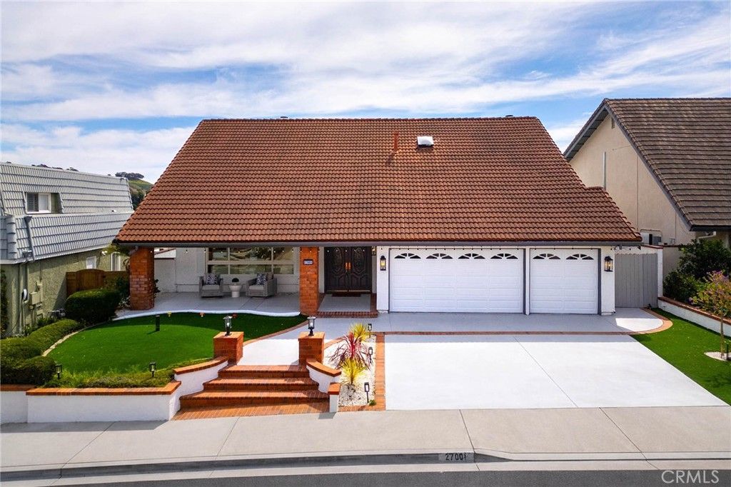 Photo of 27001 Calle Esperanza, San Juan Capistrano, CA 92675 (MLS # OC26052073)