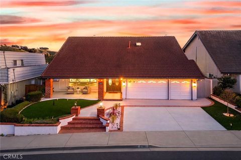 Photo of 27001 Calle Esperanza, San Juan Capistrano, CA 92675 (MLS # OC26052073)