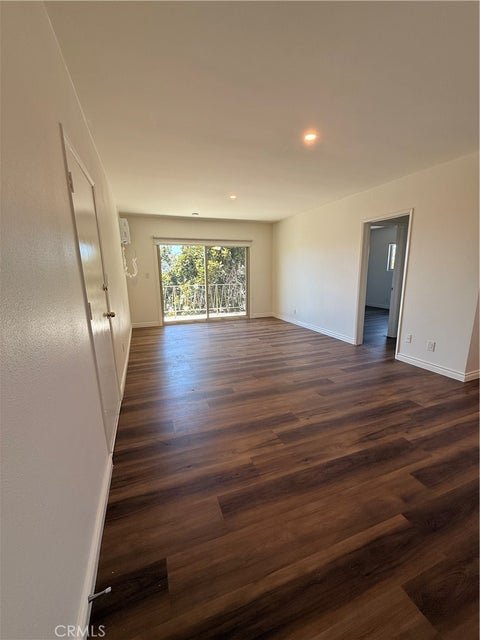 Photo of 1651 Golden Gate AVE #9, Los Angeles, CA 90026 (MLS # OC26124045)
