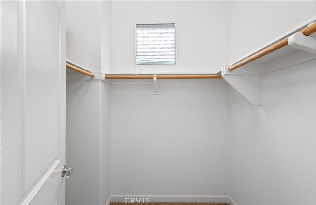 Peake - Residential Lease