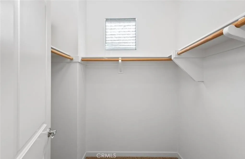 Lake Forest, California 92630, United States, 4 Bedrooms Bedrooms, ,3 BathroomsBathrooms,Residential,Active,243115