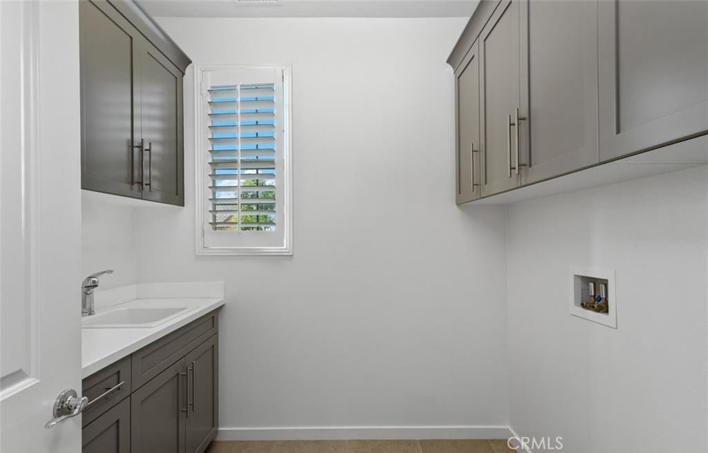 Peake - Residential Lease