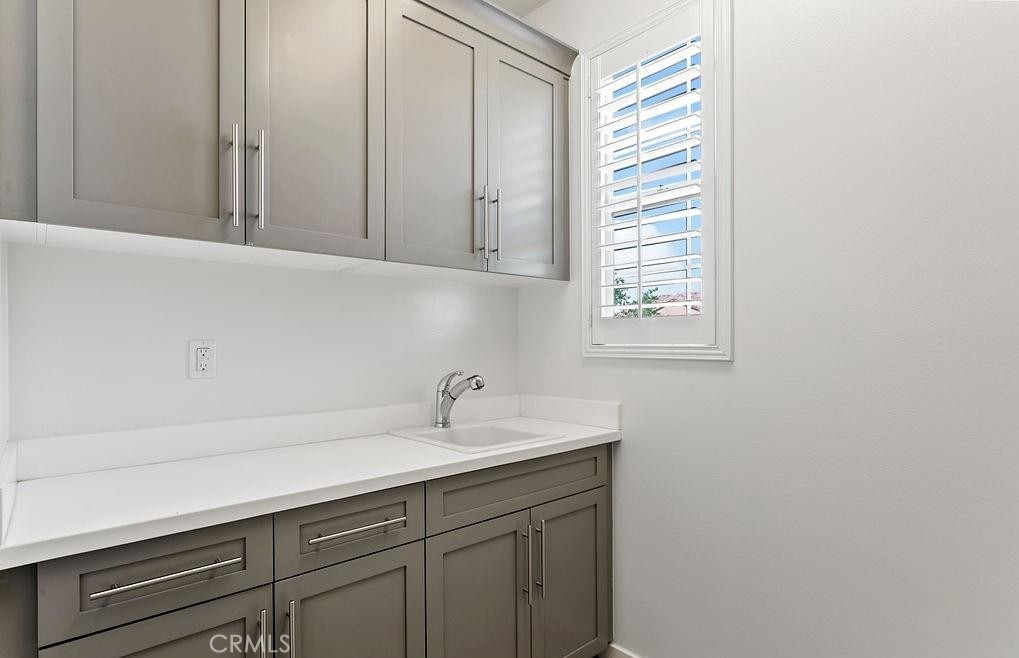 Peake - Residential Lease