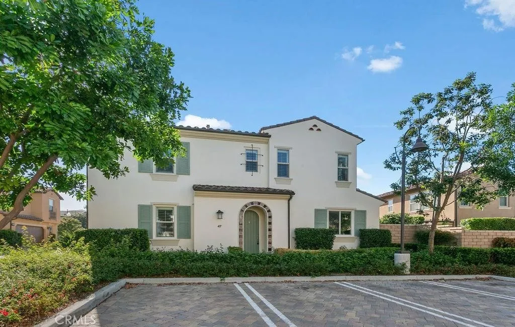 Lake Forest, California 92630, United States, 4 Bedrooms Bedrooms, ,3 BathroomsBathrooms,Residential,Active,243115