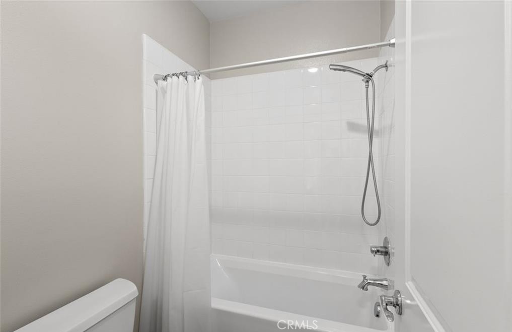 Peake - Residential Lease