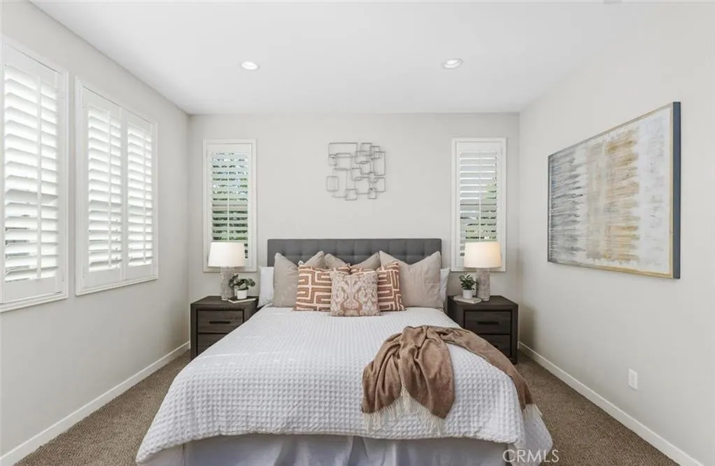 Lake Forest, California 92630, United States, 4 Bedrooms Bedrooms, ,3 BathroomsBathrooms,Residential,Active,243115