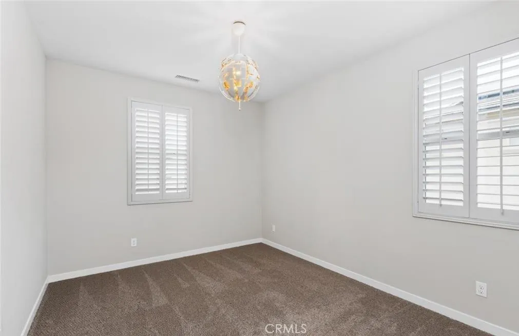 Lake Forest, California 92630, United States, 4 Bedrooms Bedrooms, ,3 BathroomsBathrooms,Residential,Active,243115