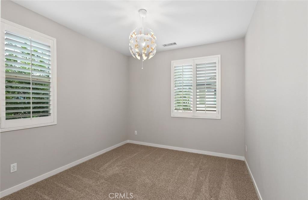 Peake - Residential Lease