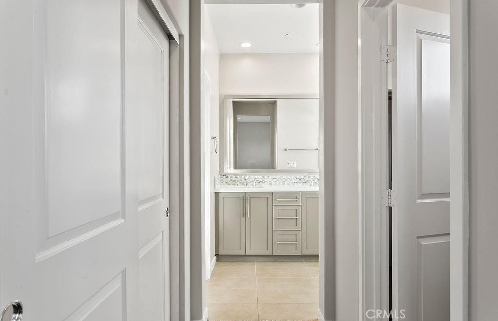 Peake - Residential Lease