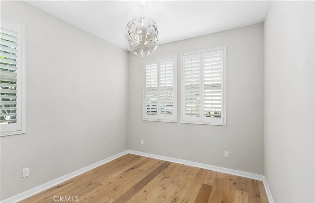 Lake Forest, California 92630, United States, 4 Bedrooms Bedrooms, ,3 BathroomsBathrooms,Residential,Active,243115